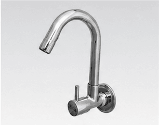 Sink Cock