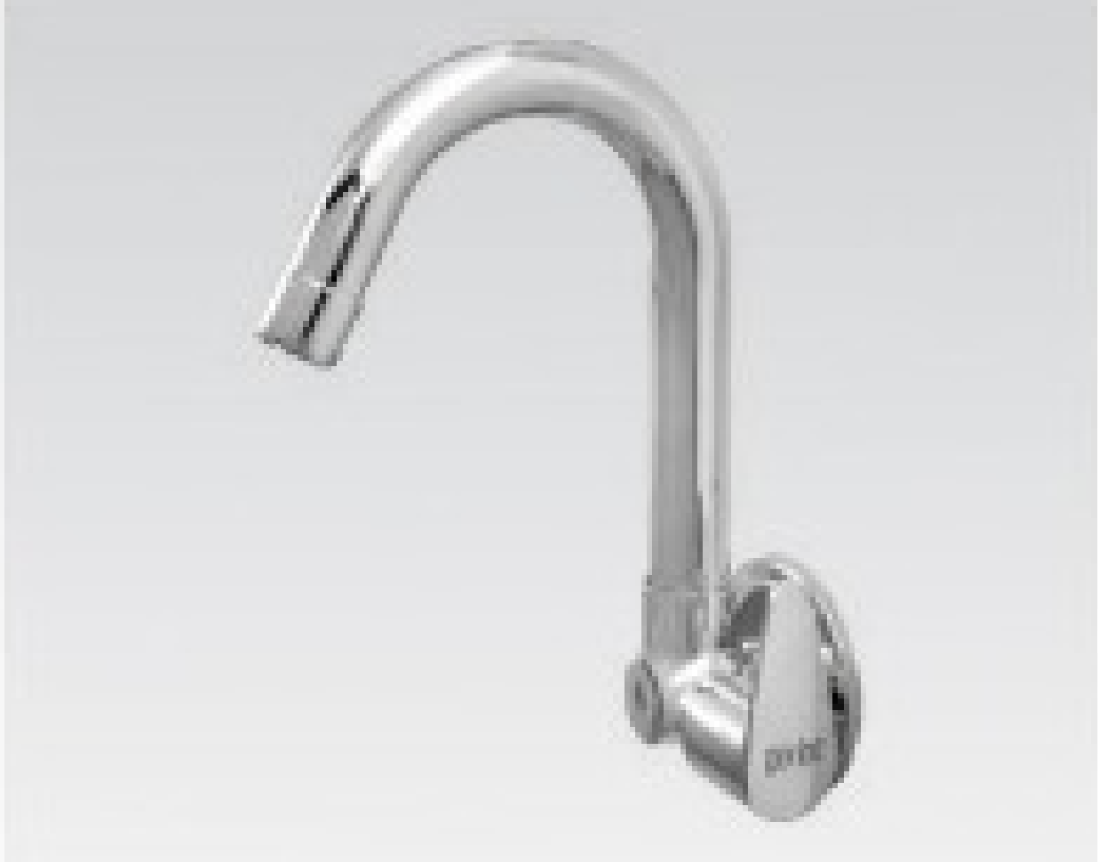Sink Cock