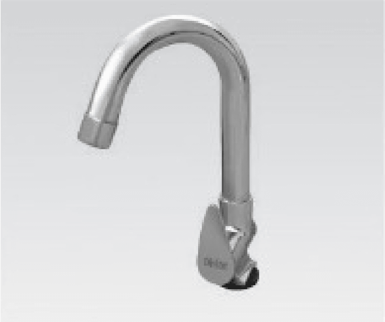 Swan Neck