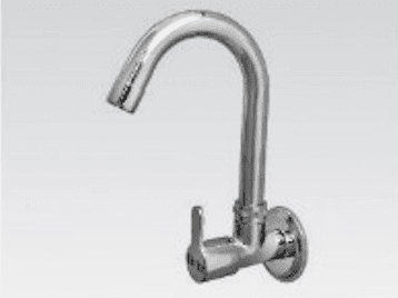 Sink Cock